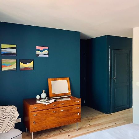 Maison Henri Namur Dış mekan fotoğraf