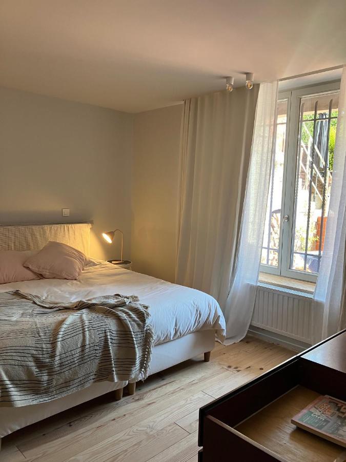 Maison Henri Namur Dış mekan fotoğraf